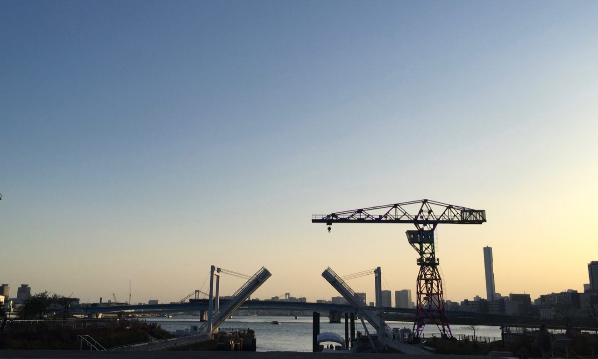 さまよえる投資人